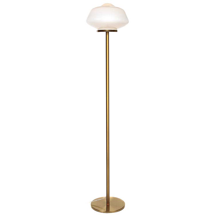 extra tall floor lamps