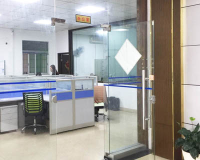 Part of office11