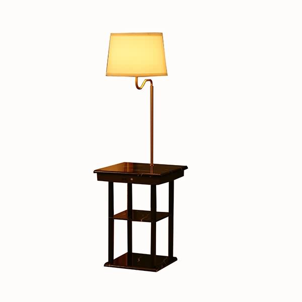 nightstand table lamps